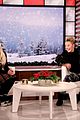 jojo-ellen