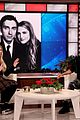 jojo-ellen