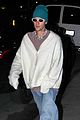 justin-bieber-attends-churchome-service