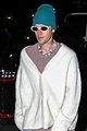 justin-bieber-attends-churchome-service