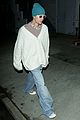 justin-bieber-attends-churchome-service