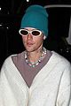 justin-bieber-attends-churchome-service