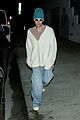 justin-bieber-attends-churchome-service