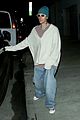 justin-bieber-attends-churchome-service