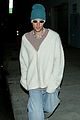 justin-bieber-attends-churchome-service