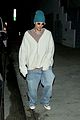 justin-bieber-attends-churchome-service