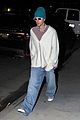 justin-bieber-attends-churchome-service