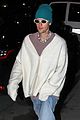 justin-bieber-attends-churchome-service