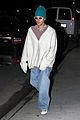 justin-bieber-attends-churchome-service
