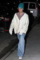 justin-bieber-attends-churchome-service