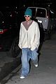 justin-bieber-attends-churchome-service