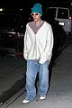 justin-bieber-attends-churchome-service