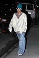 justin-bieber-attends-churchome-service