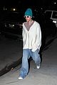 justin-bieber-attends-churchome-service