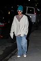 justin-bieber-attends-churchome-service