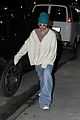 justin-bieber-attends-churchome-service