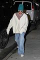 justin-bieber-attends-churchome-service
