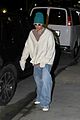 justin-bieber-attends-churchome-service