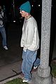 justin-bieber-attends-churchome-service
