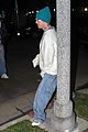 justin-bieber-attends-churchome-service