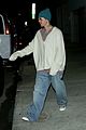 justin-bieber-attends-churchome-service