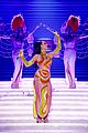 katy-costumes