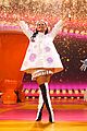 katy-costumes