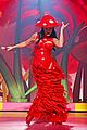 katy-costumes
