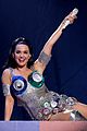 katy-costumes