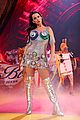 katy-costumes