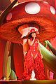 katy-costumes