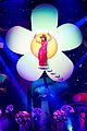 katy-costumes