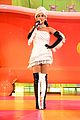 katy-costumes
