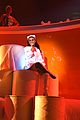 katy-costumes