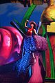 katy-costumes