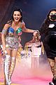 katy-costumes