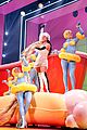 katy-costumes