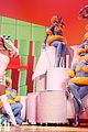 katy-costumes