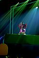 katy-costumes