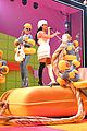 katy-costumes