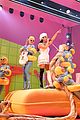 katy-costumes