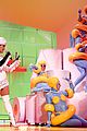 katy-costumes