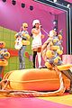 katy-costumes
