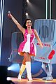 katy-costumes