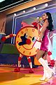katy-costumes