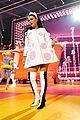 katy-costumes