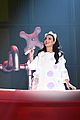 katy-costumes