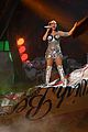katy-costumes
