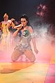 katy-costumes