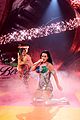 katy-costumes